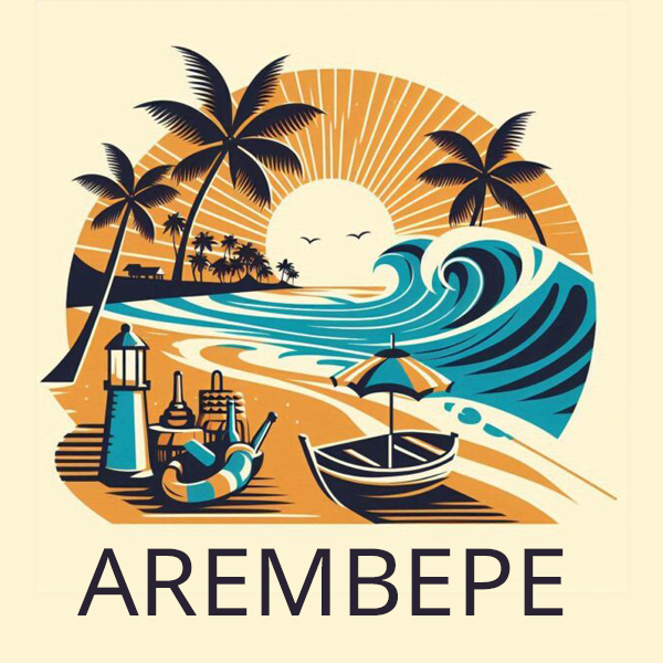 Ícone de Instalação